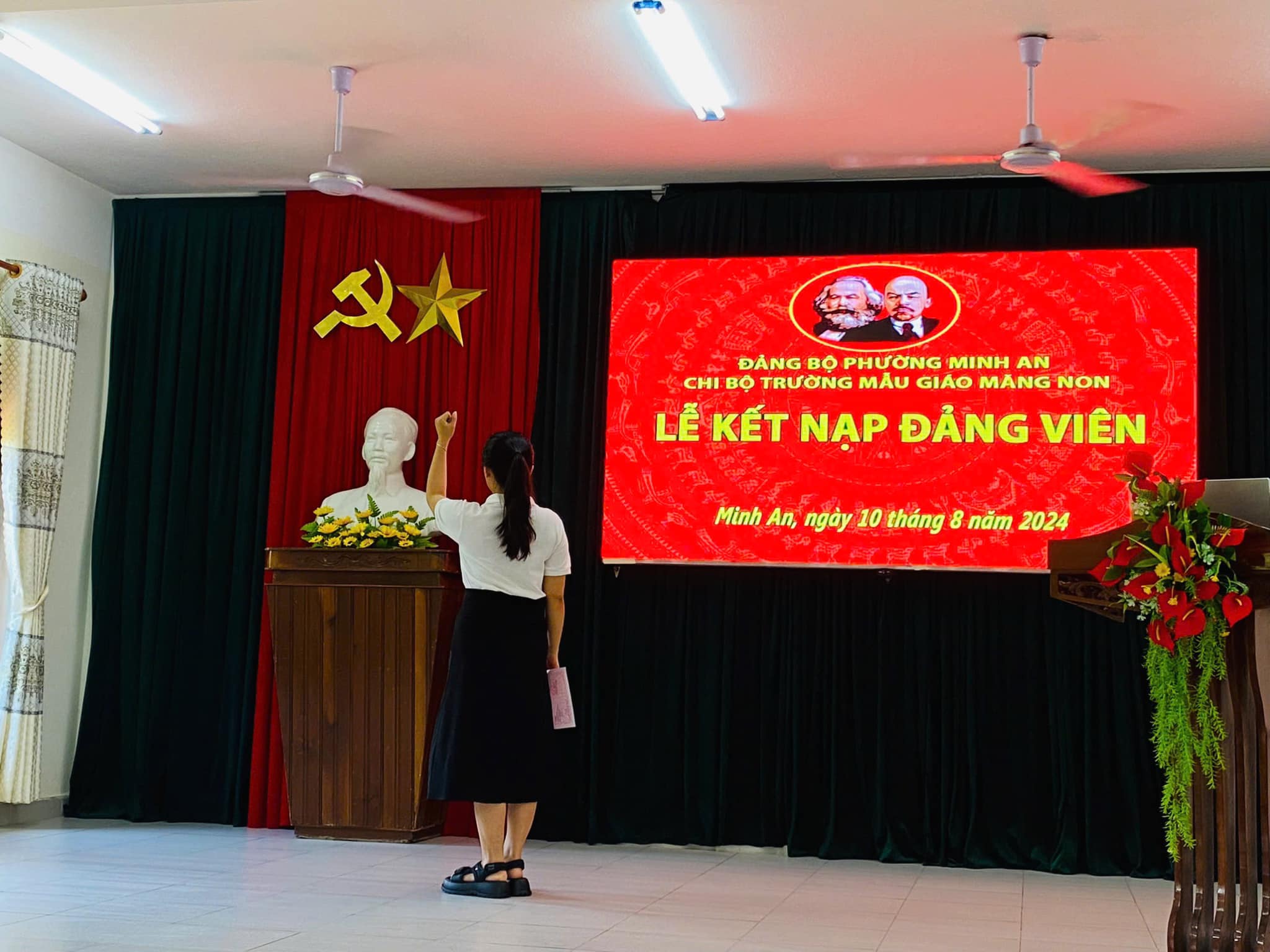 anh tin bai
